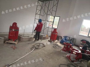 常州某輸變電項(xiàng)目指導(dǎo)安裝(圖2) 常州某輸變電項(xiàng)目指導(dǎo)安裝(圖2)